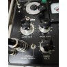 AVO CT160, provavalvole completo di manuale