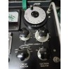 AVO CT160, provavalvole completo di manuale