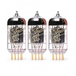 Gold Lion ECC83/B759,...