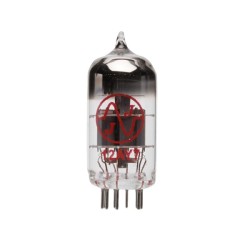 JJ Electronic 12AY7 (6072),...