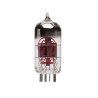 JJ Electronic 12AY7 (6072), valvola elettronica selezionata