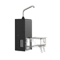HumminGuru Water Dispenser...