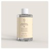 HumminGuru EZ Washer Fluid, detergente ecologico 300ml