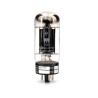 TAD Blackplate 6L6GC-STR, RCA style, valvola amplificatrice premium selezionata