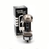TAD Blackplate 6L6GC-STR, RCA style, valvola amplificatrice premium selezionata