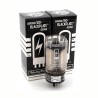 TAD Blackplate 6L6WGC-STR, RCA style, valvole amplificatrici premium selezionate in COPPIA