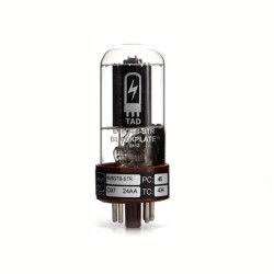 TAD 6V6GTB-STR Blackplate,...