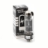 TAD EL34-STR Blackplate, selected amplifier tube