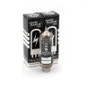 TAD EL84S-STR Blackplate, valvole amplificatrici selezionate in COPPIA