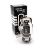 TAD KT88-STR Blackplate, valvola amplificatrice selezionata