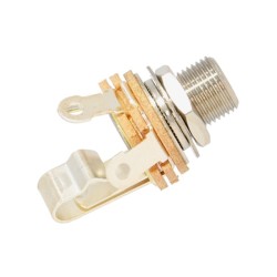 Switchcraft L12A, jack...