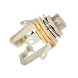 Switchcraft 12B, jack...