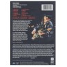 Stevie Ray Vaughan: Live From Austin, Texas on DVD, Sony 5099720181699