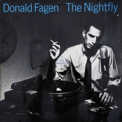 Donald Fagen – The...