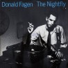 Donald Fagen – The Nightfly, LP, Warner Bros. 0093624952237