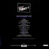 Deep Purple: Paris 1975, 3x LP 180g., Purple vinyl, Ltd., earMUSIC 4029759169062
