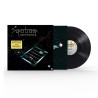 Supertramp: Crime Of The Century (Half Speed Master), LP 180g., Universal 0602475450924