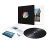 Pink Floyd - Wish You Were Here (remastered), LP 180g., Pink Floyd Records, 0888751842618