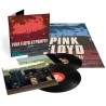 Pink Floyd: Pink Floyd At Pompeii MCMLXXII, 2 LP 180g., Sony 0198028762311