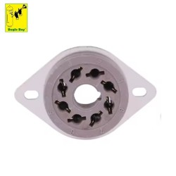 Bugle Boy BB8-ST, zoccolo...