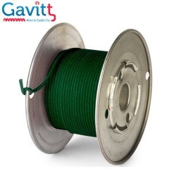 Gavitt 18awg ''solid core''...