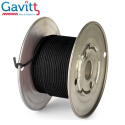 Gavitt 22awg ''solid core''...