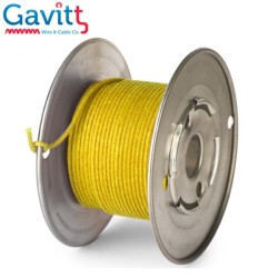 Gavitt 22awg ''solid core''...