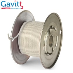 Gavitt 22awg ''solid core''...