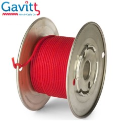 Gavitt 22awg ''solid core''...