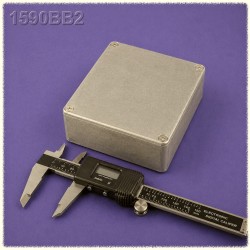 Hammond 1590BB2,...