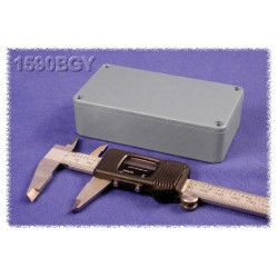 Hammond 1590BGY,...