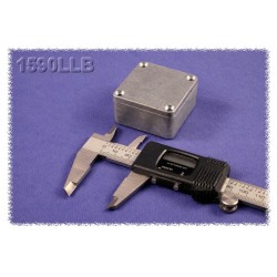 Hammond 1590LLB,...