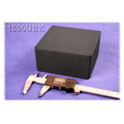 Hammond 1590UBK,...