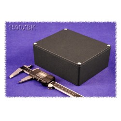 Hammond 1590XBK,...