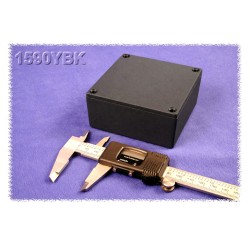Hammond 1590YBK,...