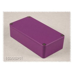 Hammond 1590BPR,...
