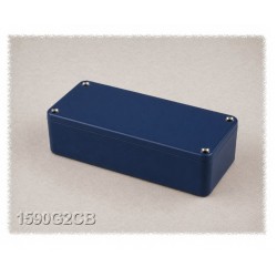 Hammond 1590G2CB,...