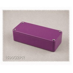 Hammond 1590G2PR,...