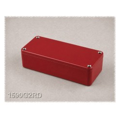 Hammond 1590G2RD,...