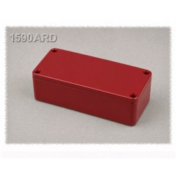 Hammond 1590ARD,...