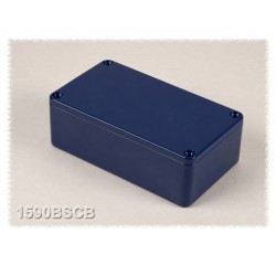 Hammond 1590BSCB,...