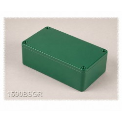 Hammond 1590BSGR,...
