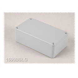 Hammond 1590BSLG,...
