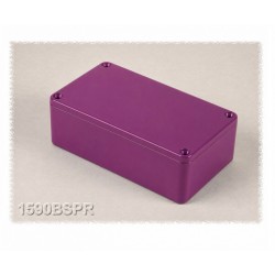 Hammond 1590BSPR,...