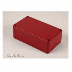 Hammond 1590BSRD,...