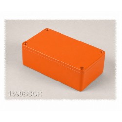 Hammond 1590BSOR,...