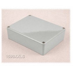 Hammond 1590XXLG,...