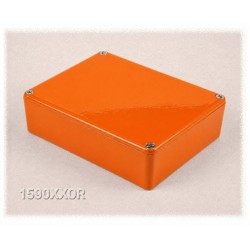 Hammond 1590XXOR,...