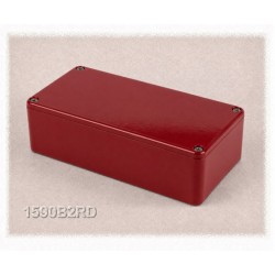 Hammond 1590B2RD,...