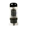 Sovtek 5881WXT, selected amplifier tube